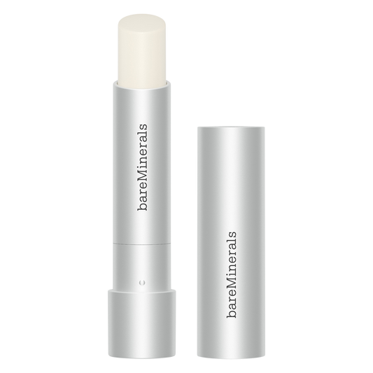 bareMinerals Ageless Phyto-Retinol Lip Balm