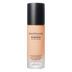 30ml / 17 - Fair Neutral
