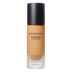 30ml / 35 - Medium Warm