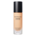 30ml / 15 - Fair Neutral