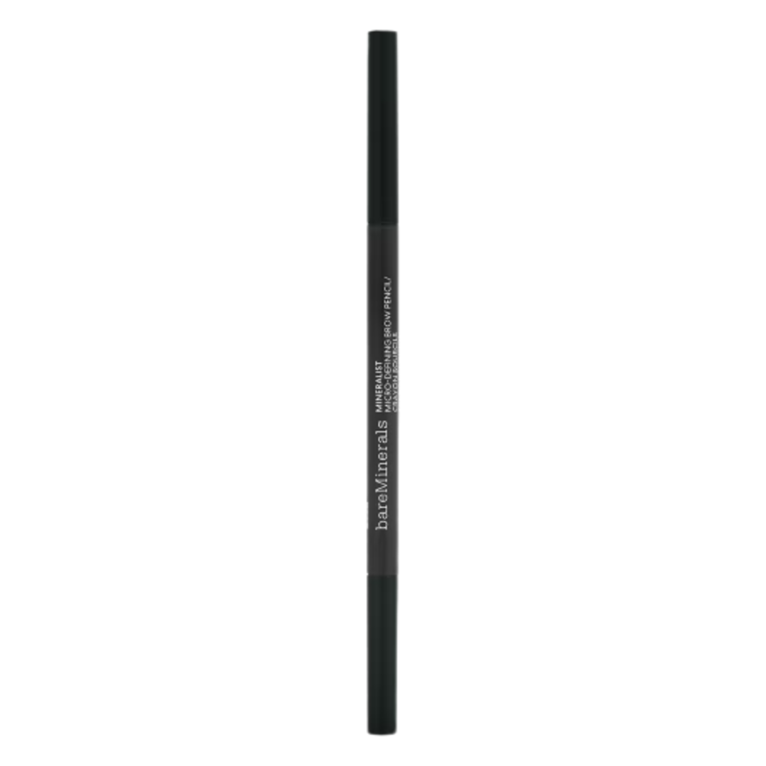 bareMinerals Mineralist Micro-Defining Brow Pencil