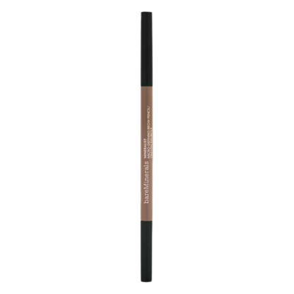 bareMinerals Mineralist Micro-Defining Brow Pencil