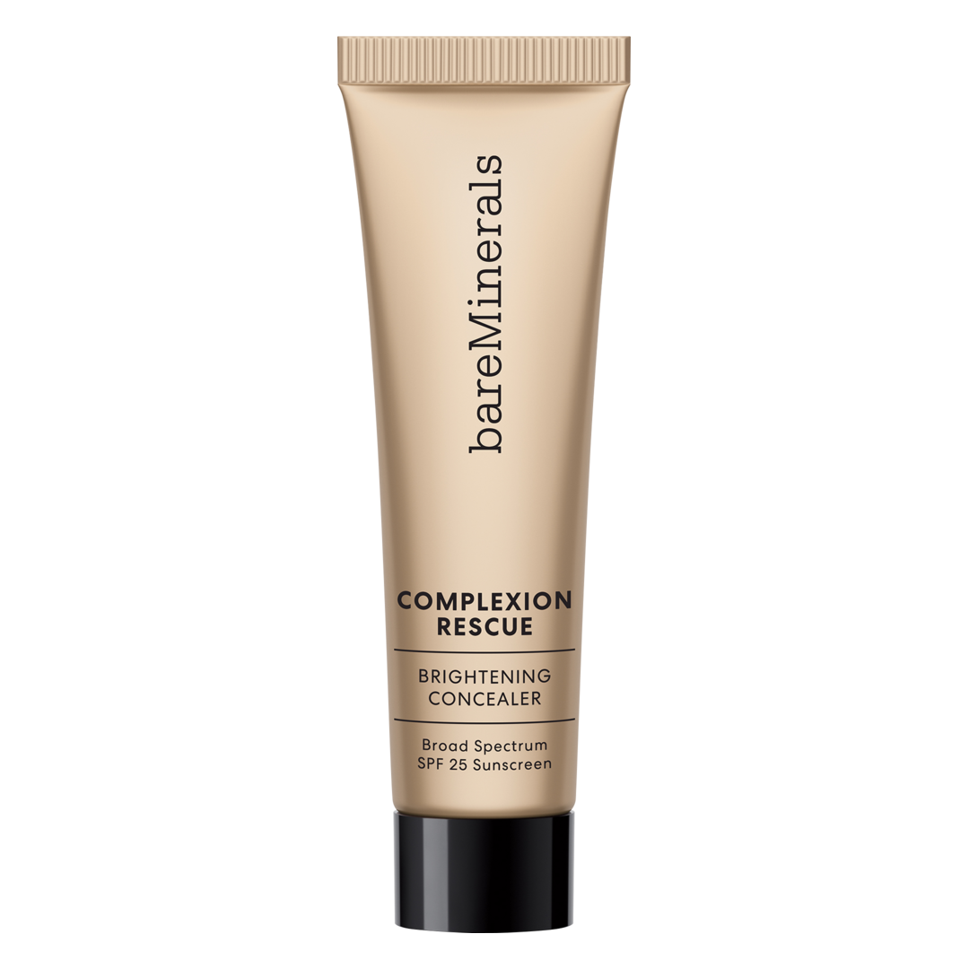 bareMinerals Complexion Rescue Brightening Concealer SPF25