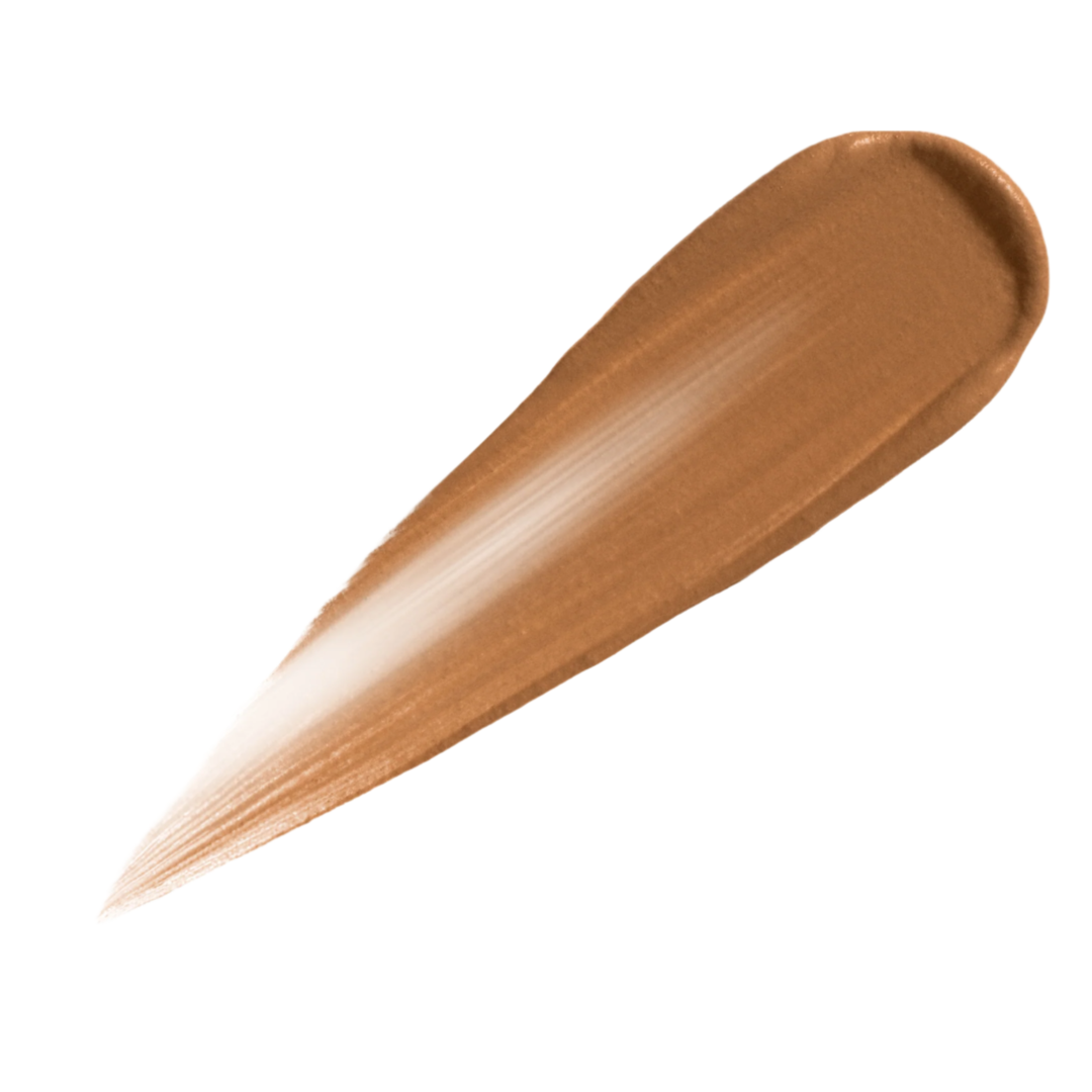 bareMinerals Complexion Rescue Brightening Concealer SPF25