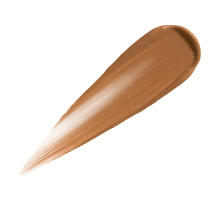 bareminerals279-1012