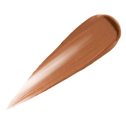 bareminerals279-1014