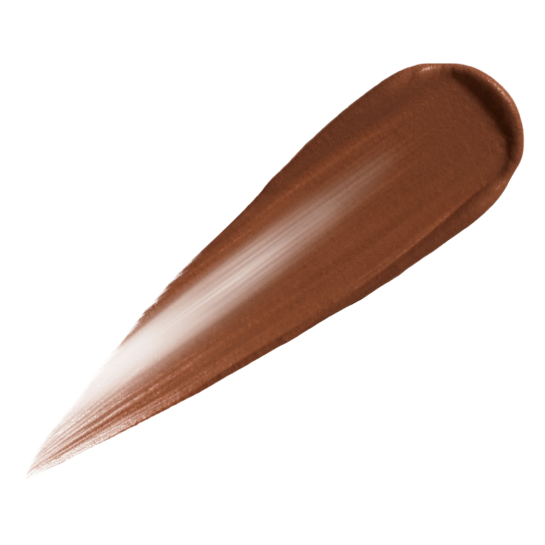 bareminerals279-1015