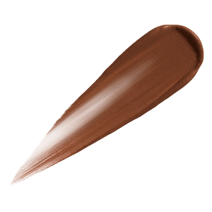 bareminerals279-1015