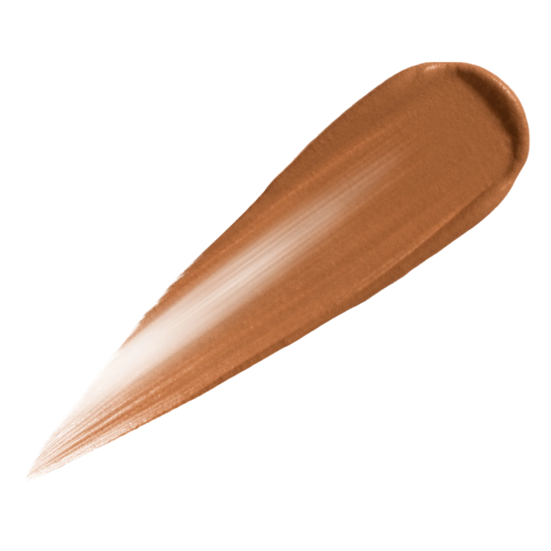 bareMinerals Complexion Rescue Brightening Concealer SPF25