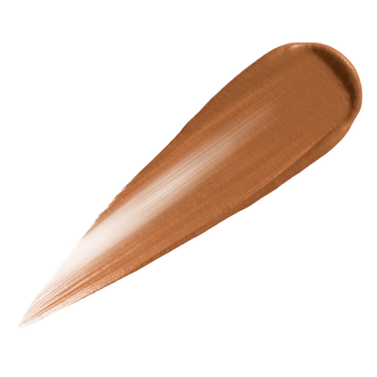 bareminerals279-1013