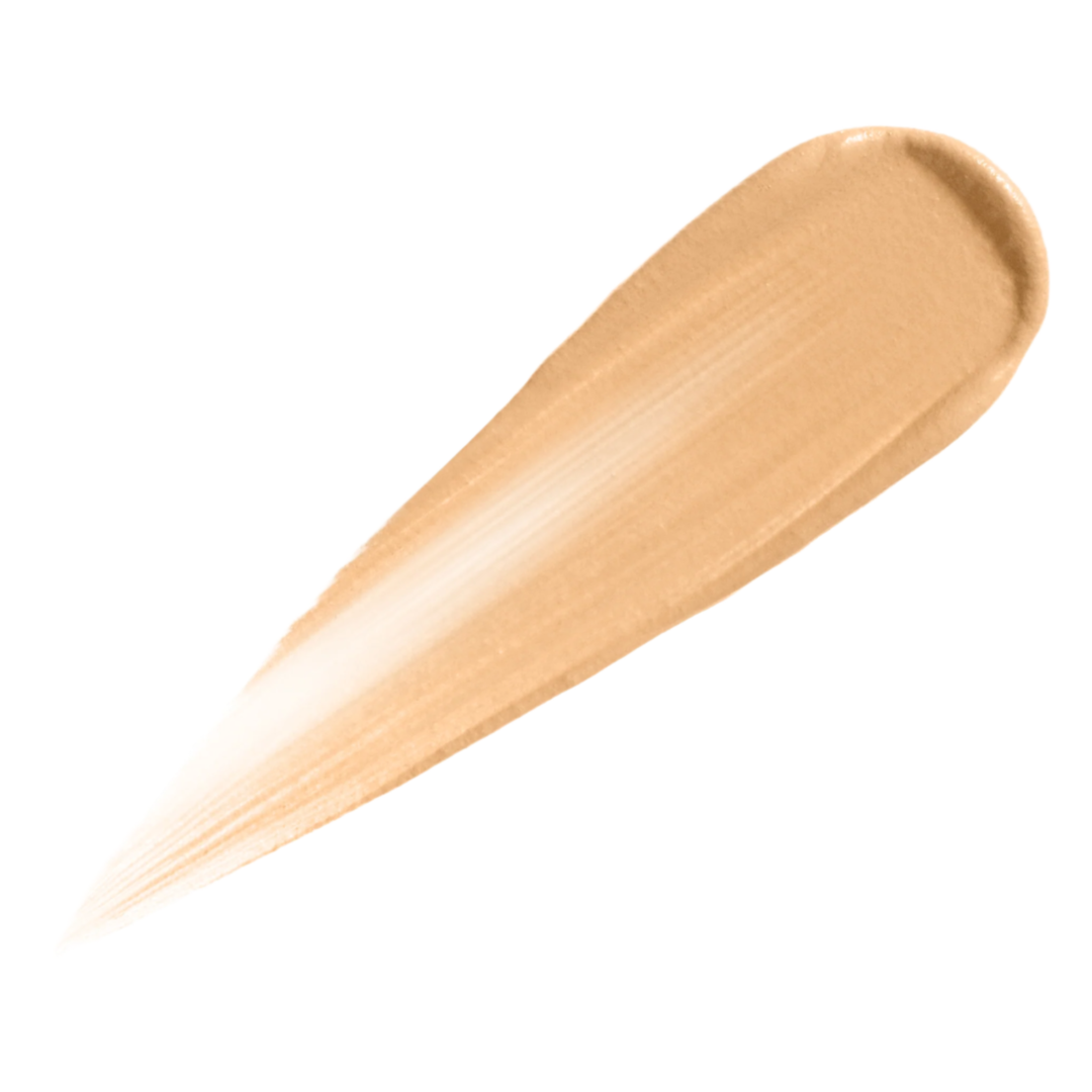 bareMinerals Complexion Rescue Brightening Concealer SPF25