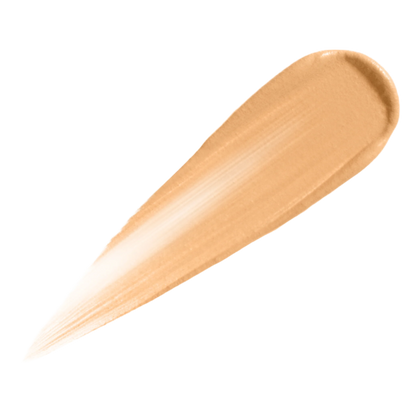 bareminerals279-1002