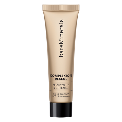 bareMinerals Complexion Rescue Brightening Concealer SPF25