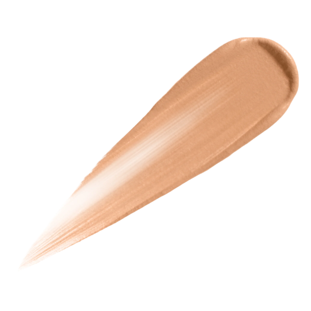 bareminerals279-1004