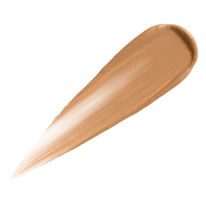 bareminerals279-1010