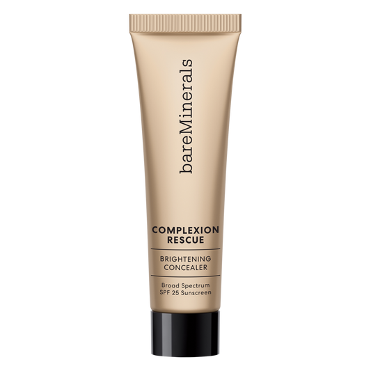bareMinerals Complexion Rescue Brightening Concealer SPF25