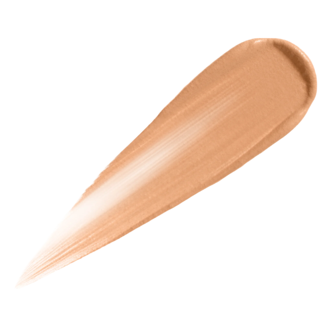 bareMinerals Complexion Rescue Brightening Concealer SPF25