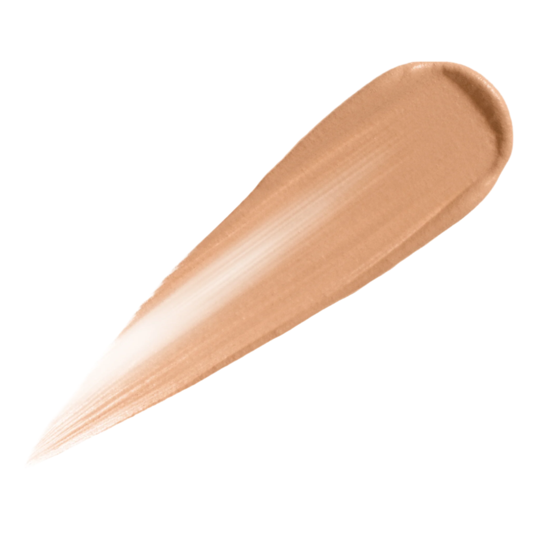 bareminerals279-1006