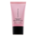 15ml / Mauve Glow
