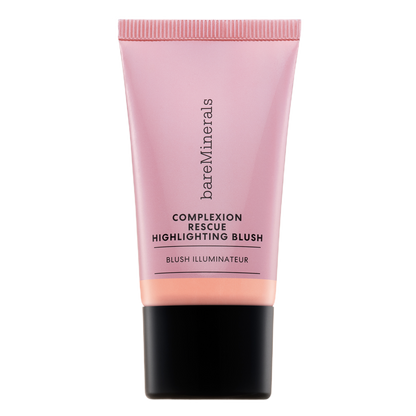 bareMinerals Complexion Rescue Highlighting Blush