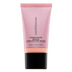 15ml / Peach Glow