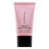 15ml / Pink Glow