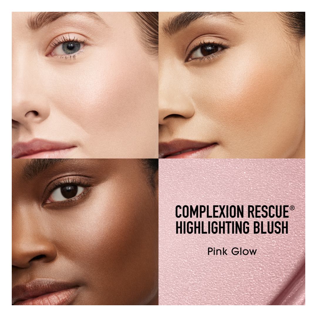 bareminerals330-1004