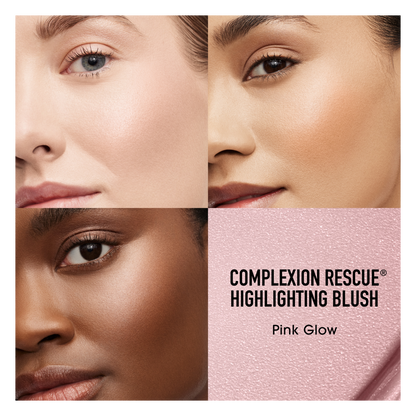 bareminerals330-1004