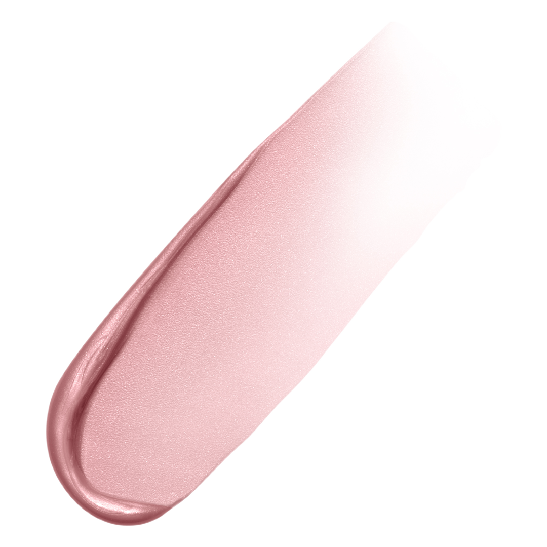 bareMinerals Complexion Rescue Highlighting Blush