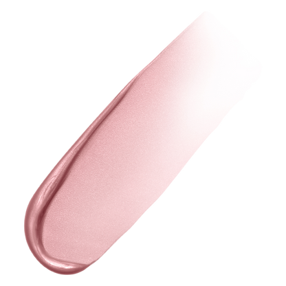 bareminerals330-1004