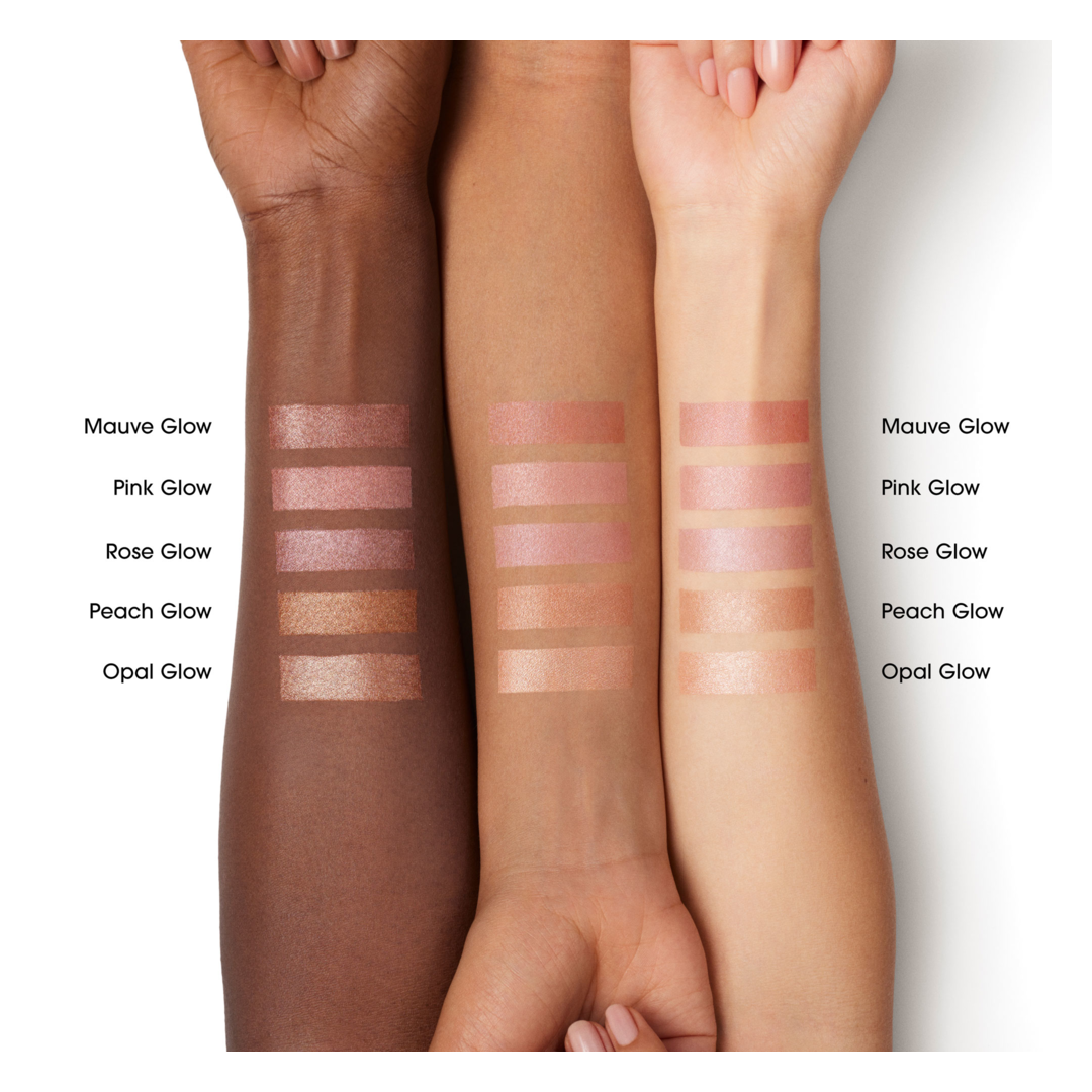 bareMinerals Complexion Rescue Highlighting Blush