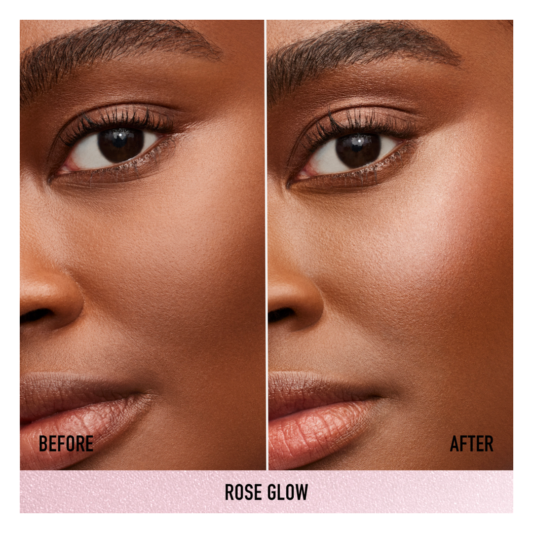 bareminerals330-1002