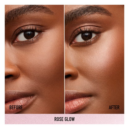 bareminerals330-1002