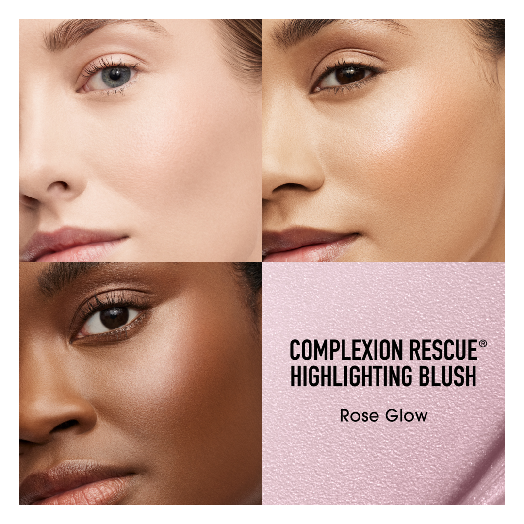 bareminerals330-1002