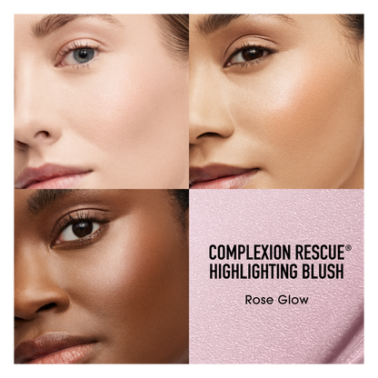 bareminerals330-1002