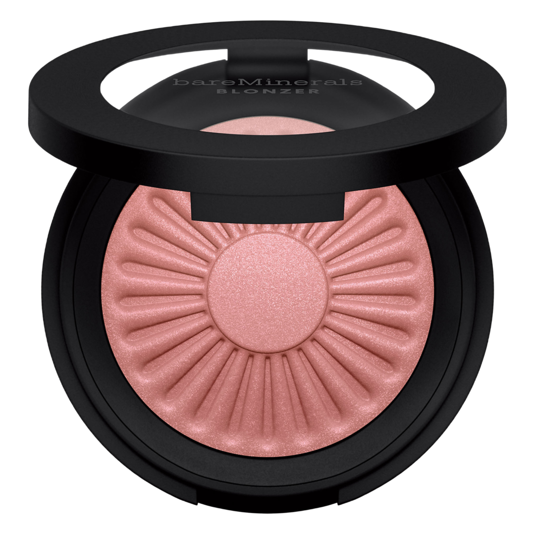 bareminerals258-1005