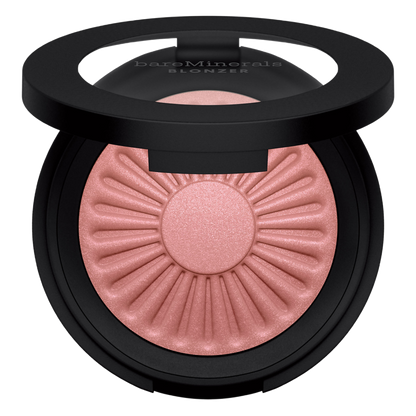 bareminerals258-1005