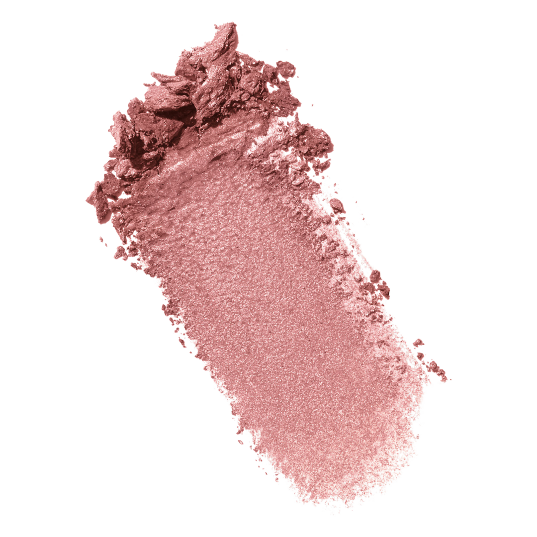 bareminerals258-1005