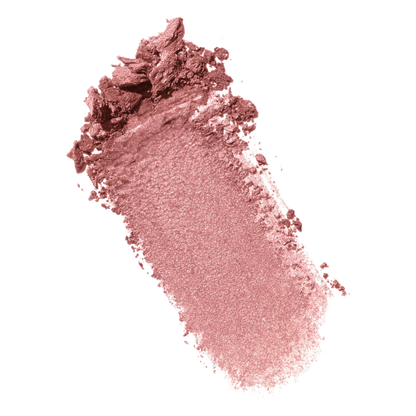 bareminerals258-1005