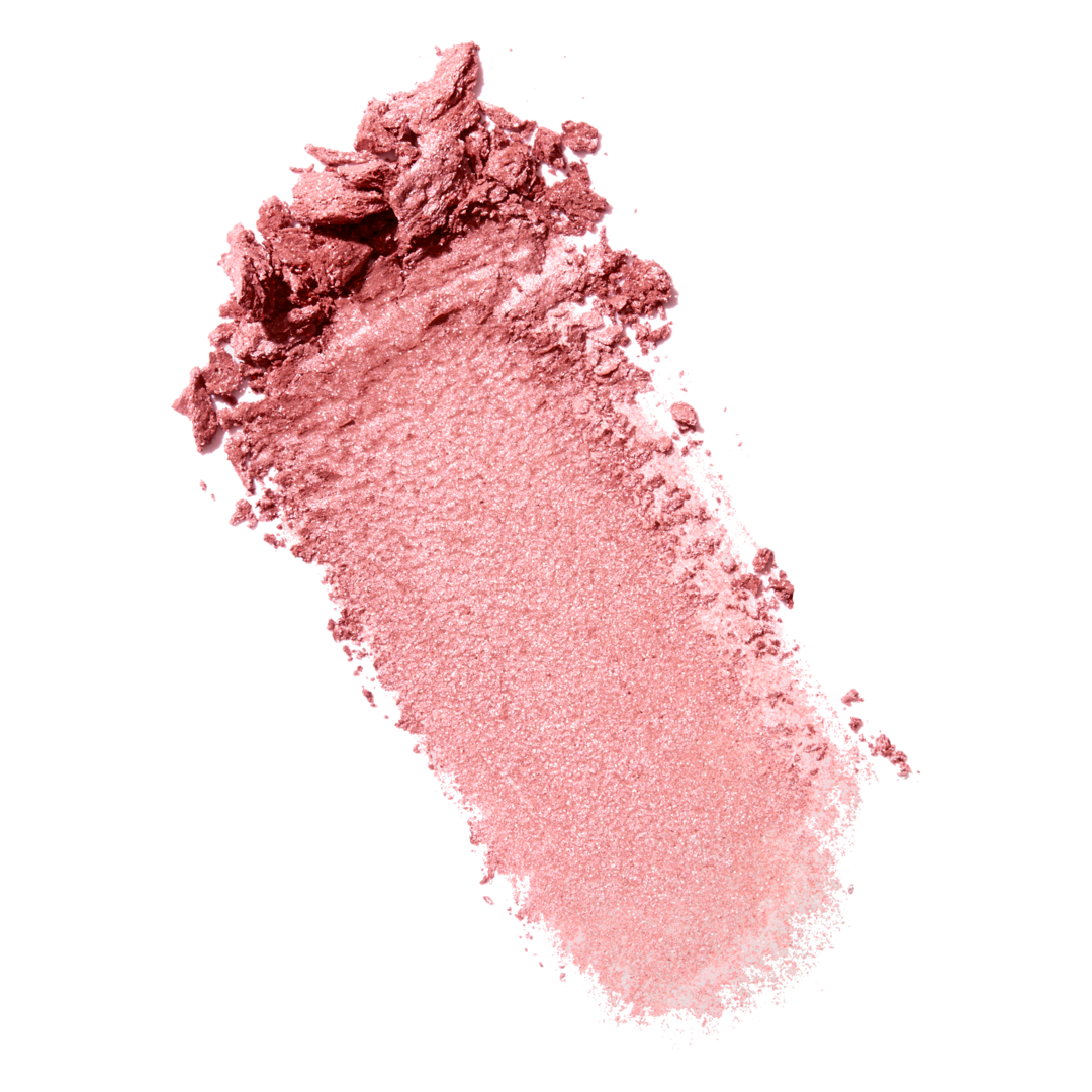 bareMinerals Gen Nude Blonzer