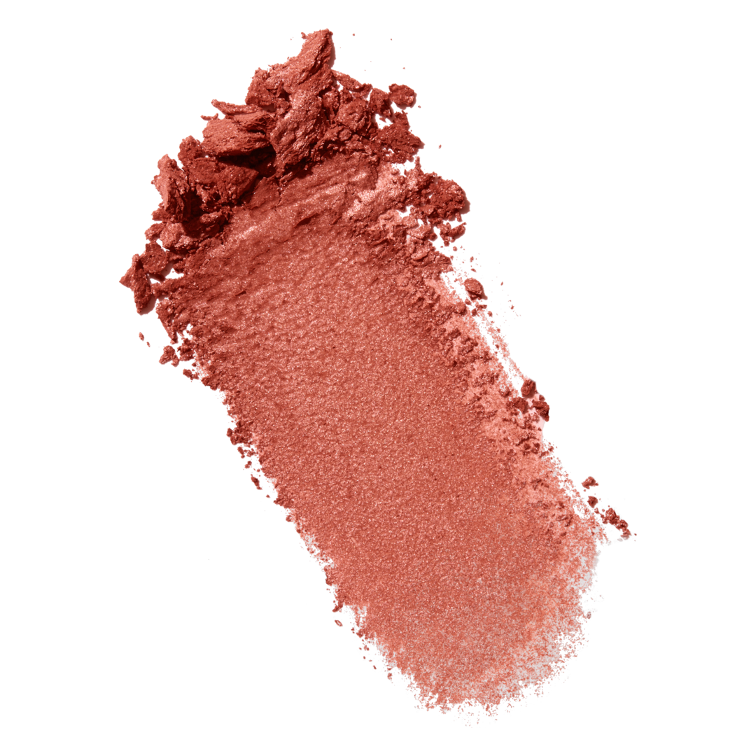 bareminerals258-1003