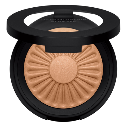 bareminerals258-1004