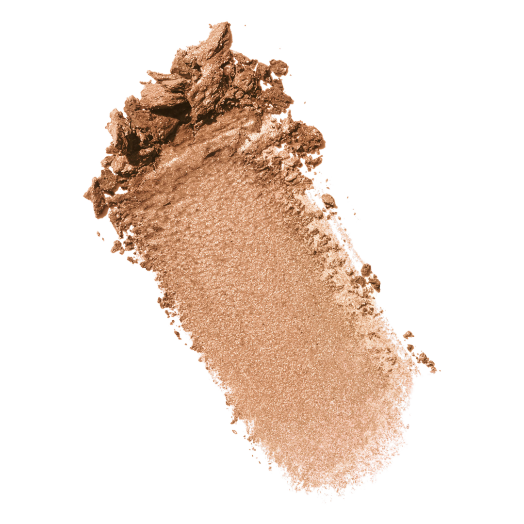 bareminerals258-1004