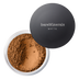 6g / 24 - Neutral Dark