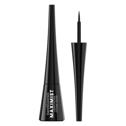 bareMinerals Maximist Liquid Eyeliner
