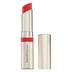 3g / Strength