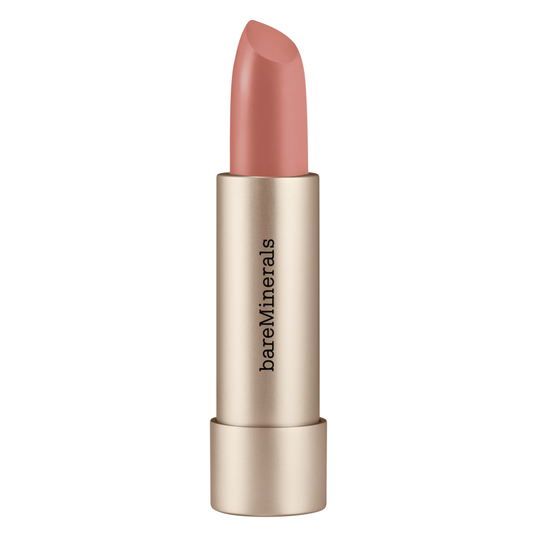 bareMinerals Mineralist Hydra Smoothing Lipstick - 3.6g / Insight