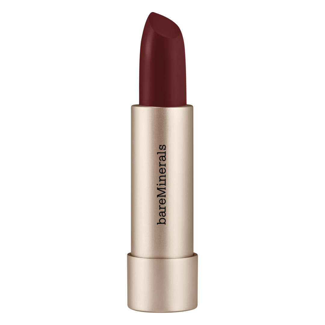 bareMinerals Mineralist Hydra Smoothing Lipstick - 3.6g / Perception