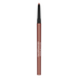 0.35g / Copper