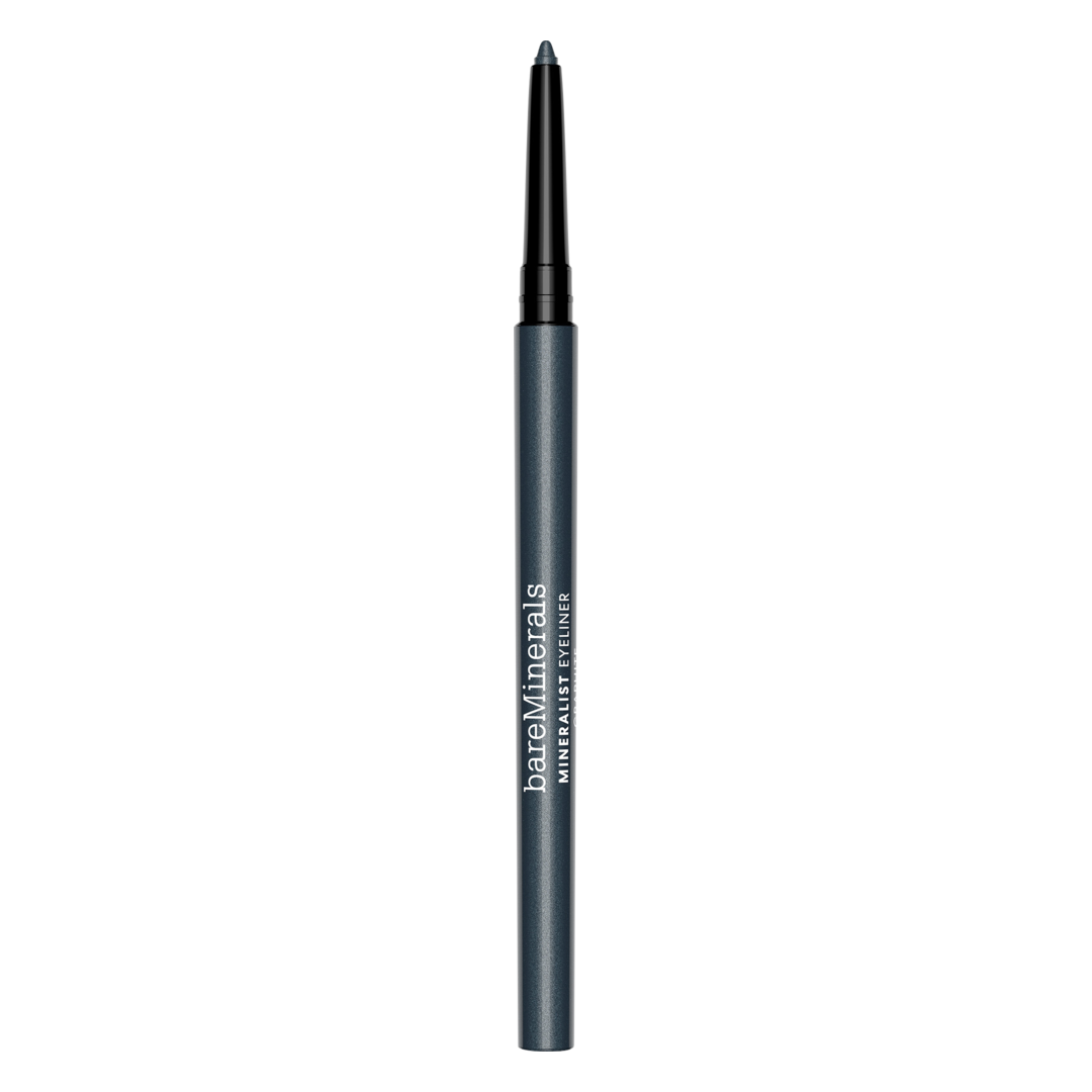 bareMinerals Mineralist Lasting Eyeliner - 0.35g / Graphite